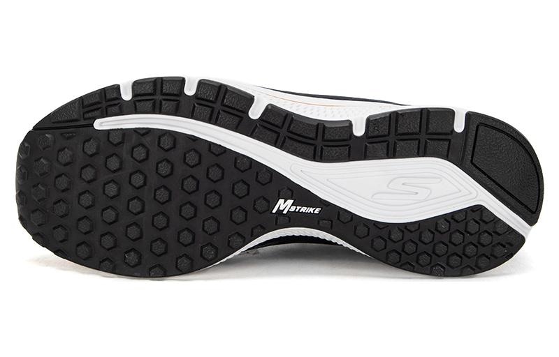 Skechers GO RUN — фото 9