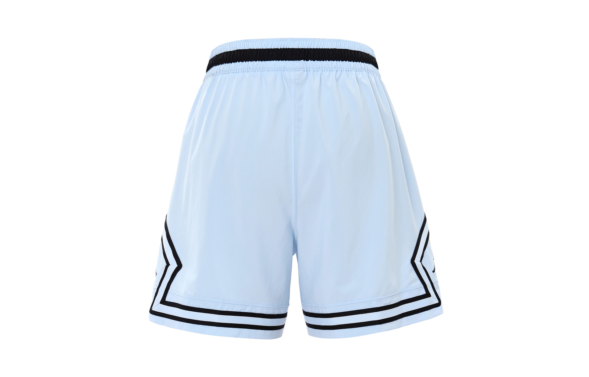 Jordan Sport Dri-FIT Diamond — фото 2