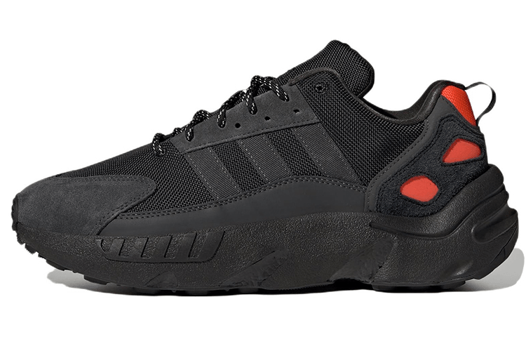 adidas originals adidas Zx 22 Boost — фото 6