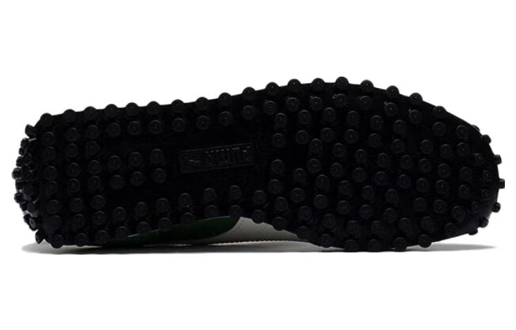 Puma Fast Rider Og Cn — фото 9