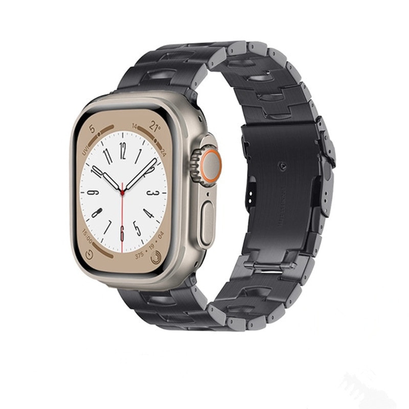 Akkerds apple watch — фото 1