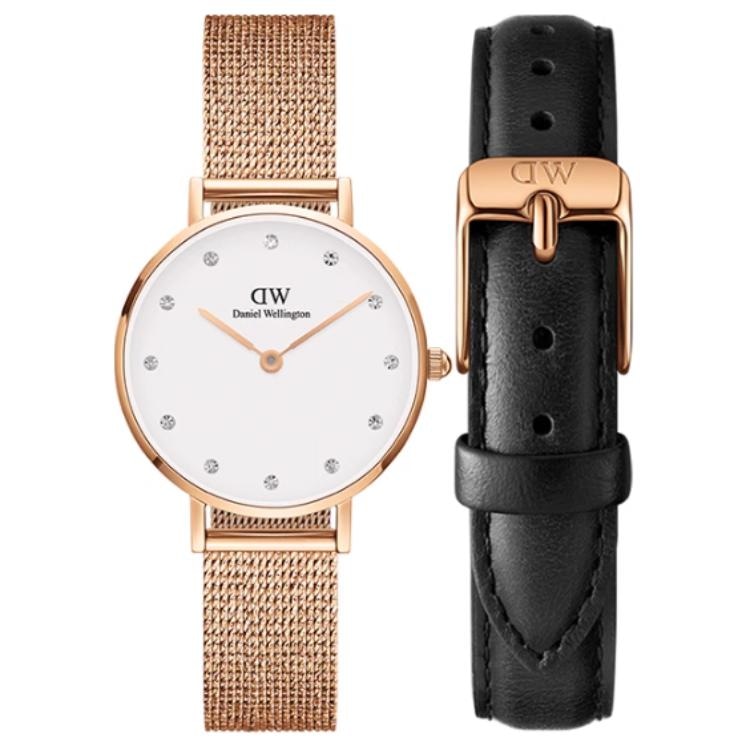 Часы Daniel Wellington 28mm 30