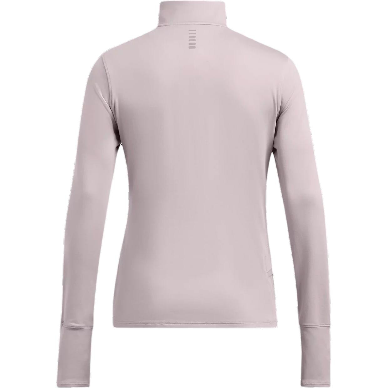 Under Armour UA QUALIFIER T — фото 1