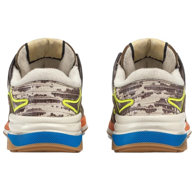 Gucci Ultrapace — фото 8