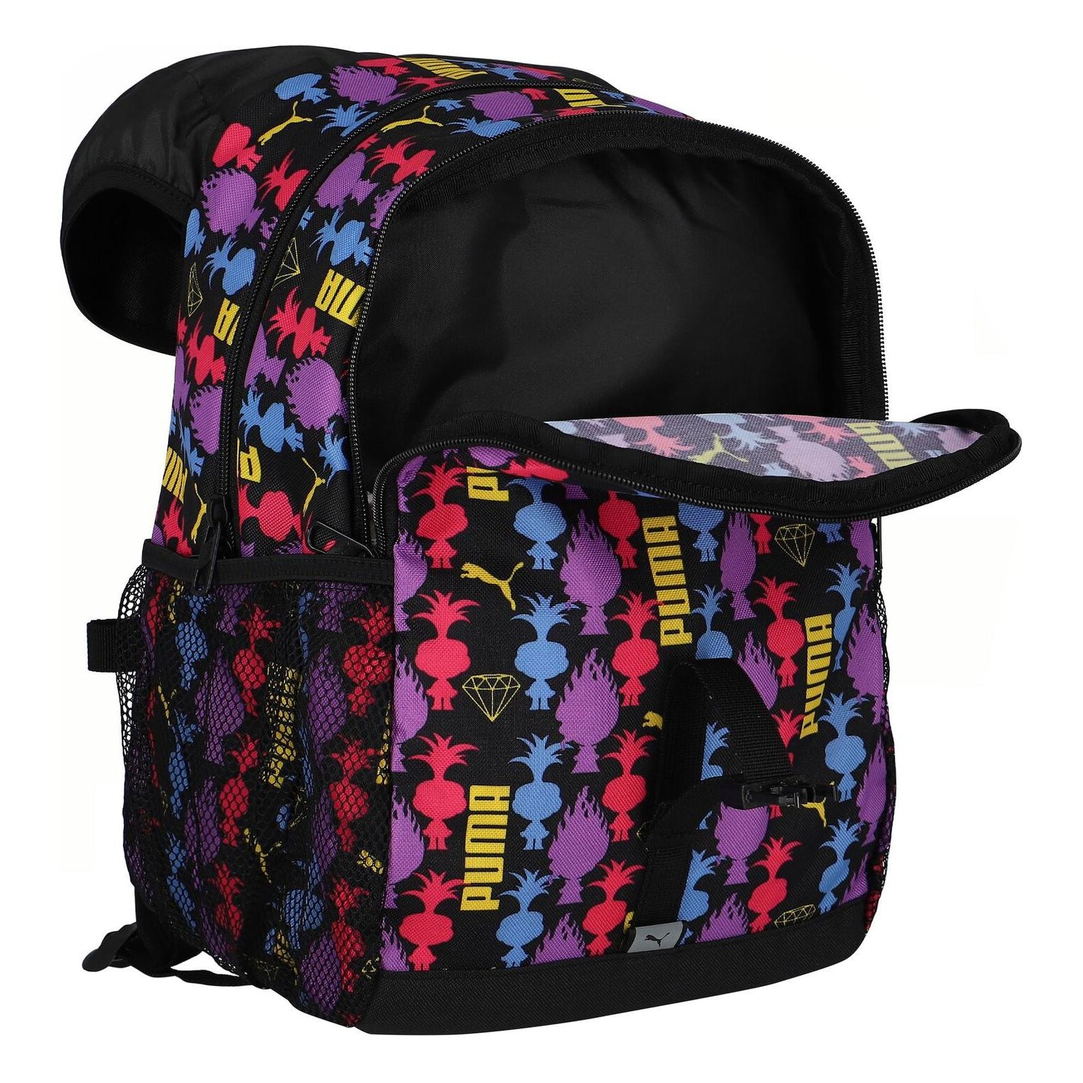 Puma Trolls Backpack — фото 2