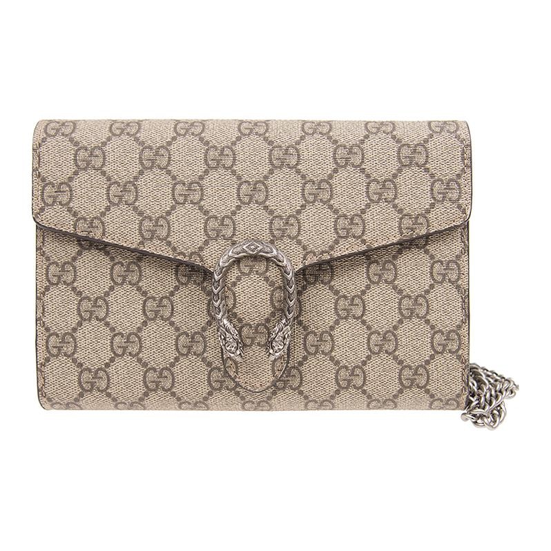 GUCCI/古驰 Gucci Dionysus WOC