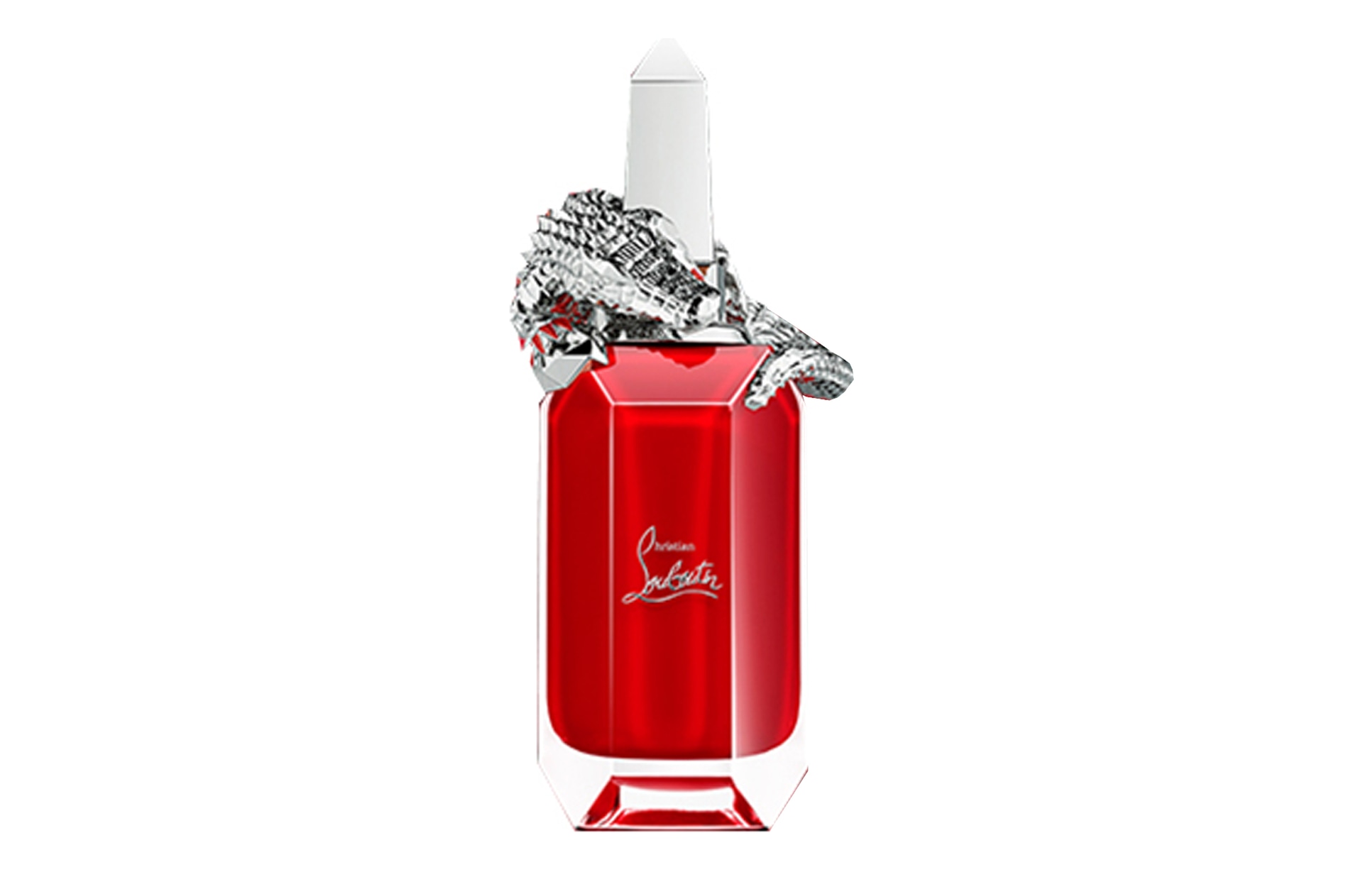 Christian Louboutin CL 90ml2023
