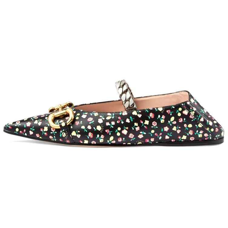 Gucci Liberty — фото 6