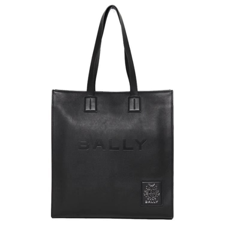 BALLY巴利 Bally