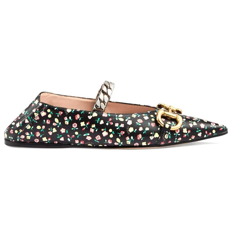 Gucci Liberty — фото 7