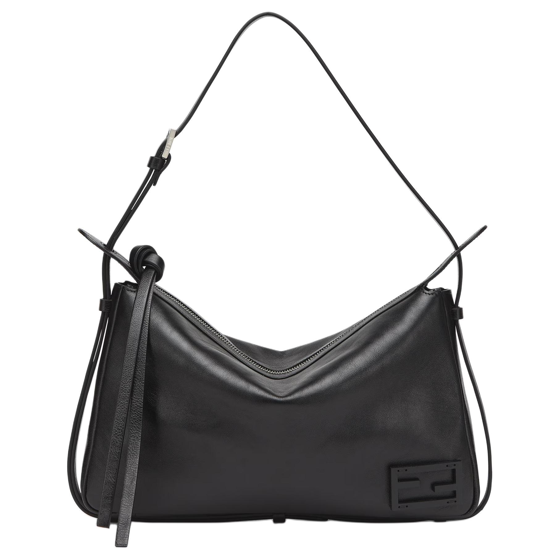 FENDI/芬迪 FENDI Simply