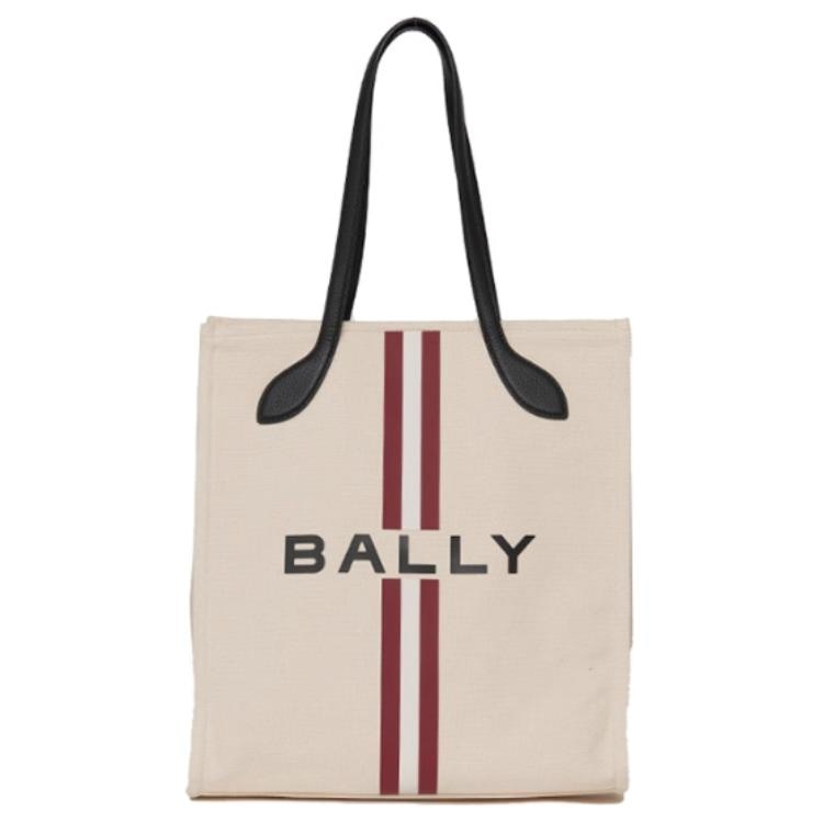 Bally Tote — фото 1