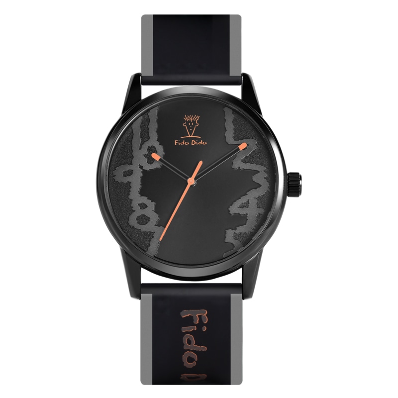 FIDO DIDO FD2306