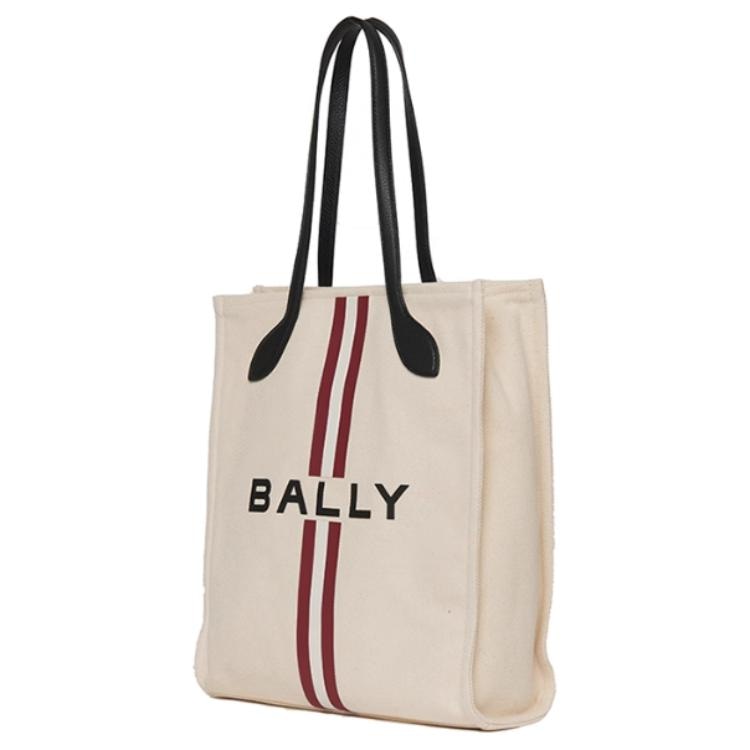 Bally Tote — фото 2
