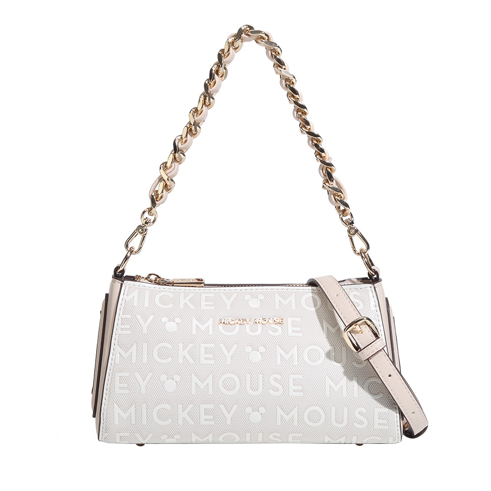 Disney/迪士尼 Disney PU