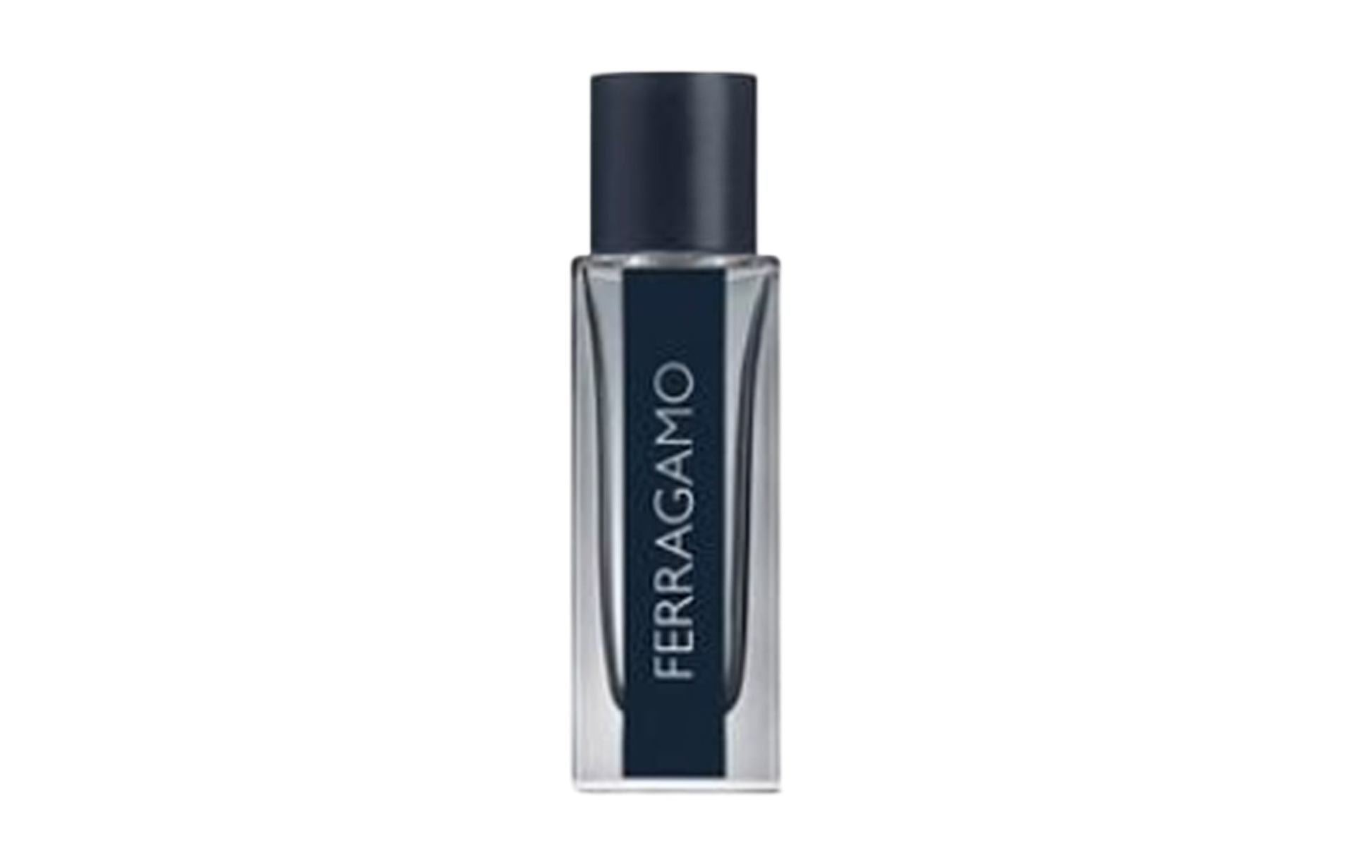 Ferragamo EDT 30ml100ml