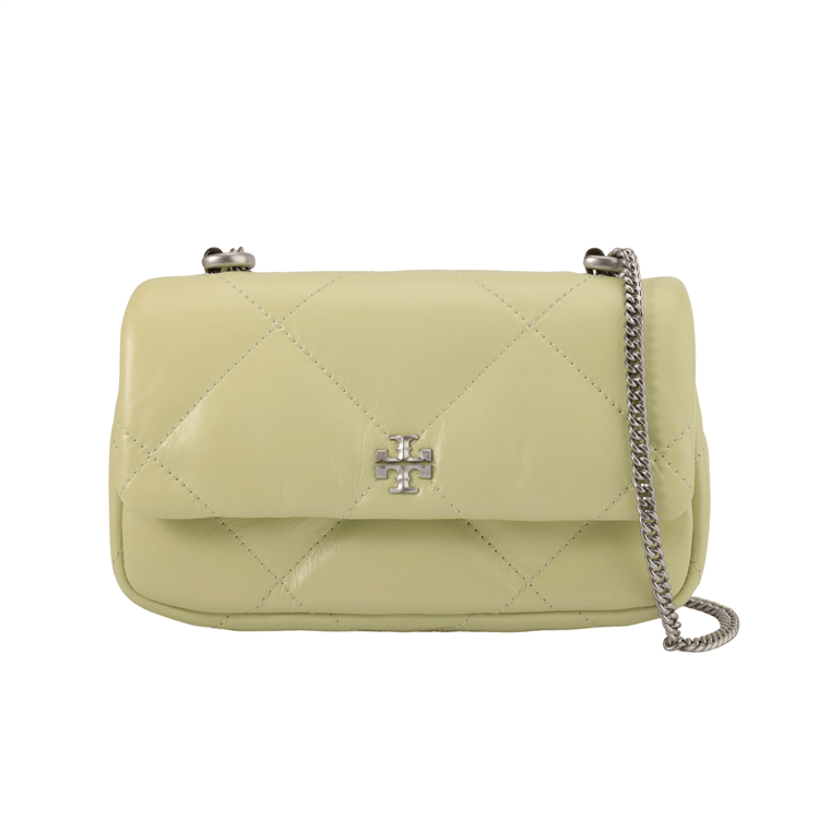 TORY BURCH/汤丽柏琦 TORY BURCH Kira