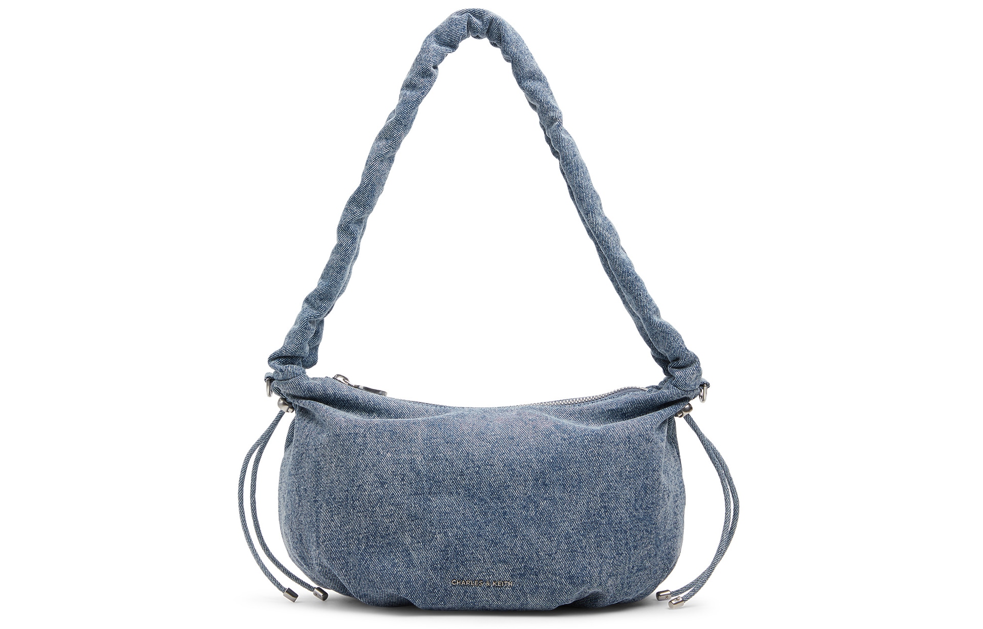 CHARLES&KEITH CHARLESKEITH ck PU