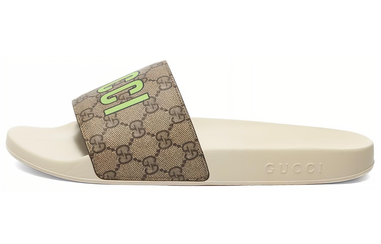 Gucci x Pablo Delcielo — фото 4
