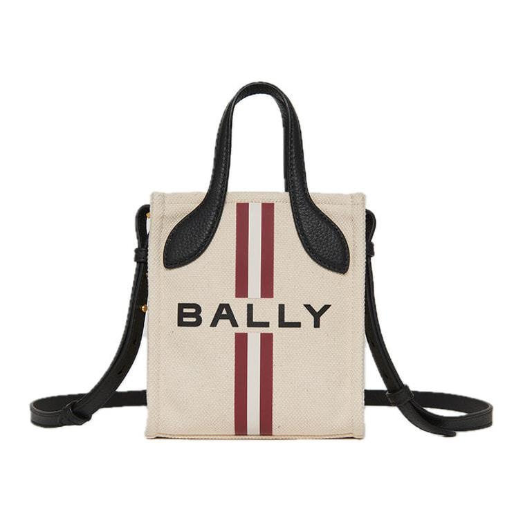 BALLY巴利 BALLY Tote