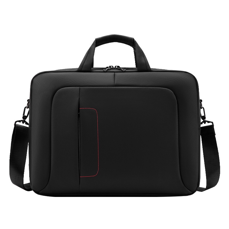 Ssweisiker Handbag Black