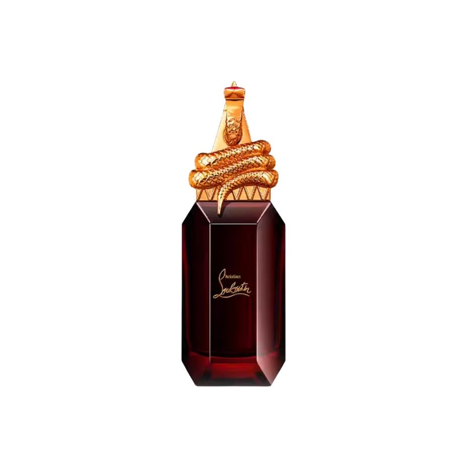 Christian Louboutin/路铂廷 CL Loubiprince EDP 90ml