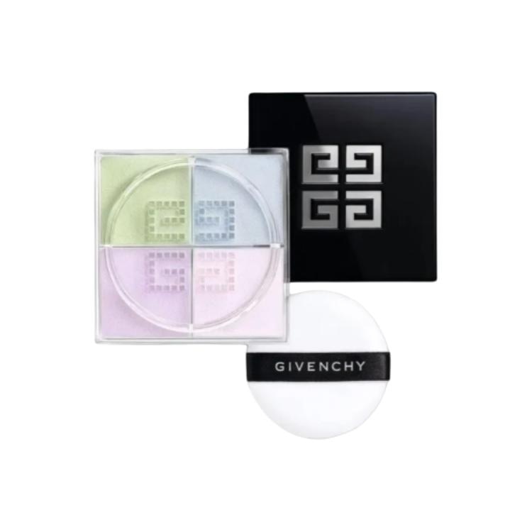 Givenchy/纪梵希 GIVENCHY 2024 No.00No.01No.02No.03No.04