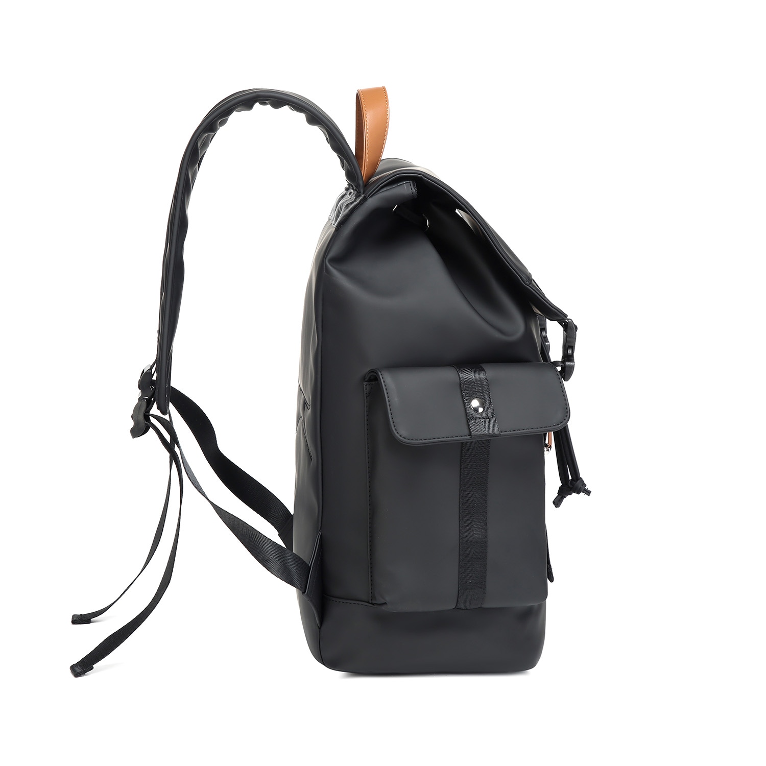 Slazenger Backpack — фото 3