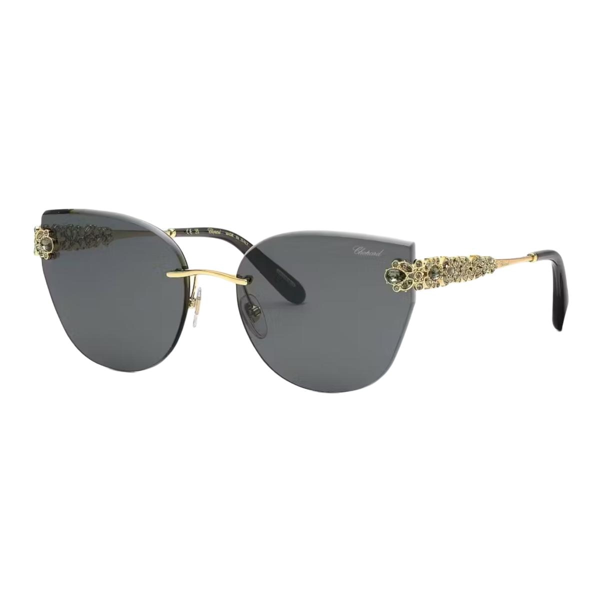 CHOPARD/萧邦 CHOPARD
