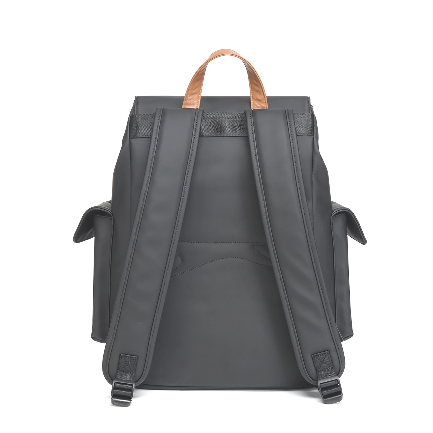 Slazenger Backpack — фото 4