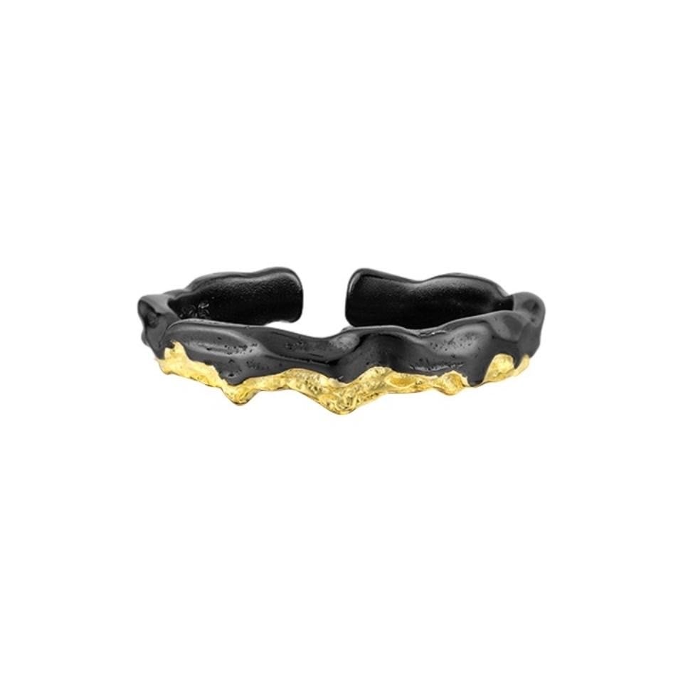 GIRATI S925