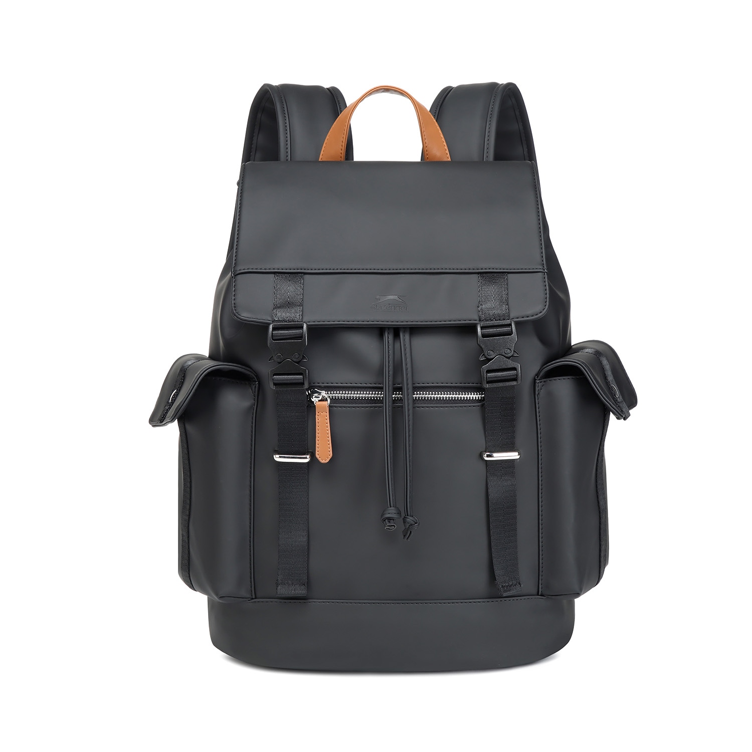 Рюкзак Slazenger Backpack