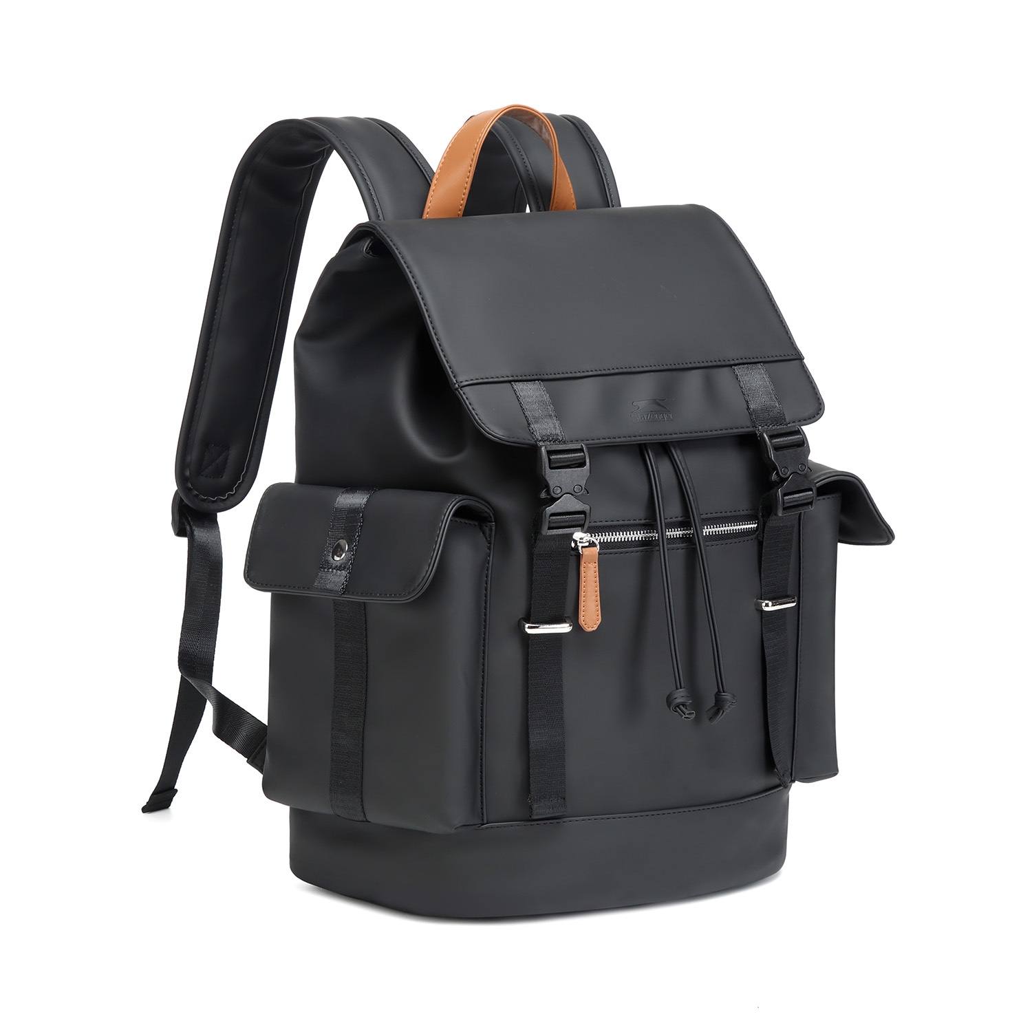 Slazenger Backpack — фото 2