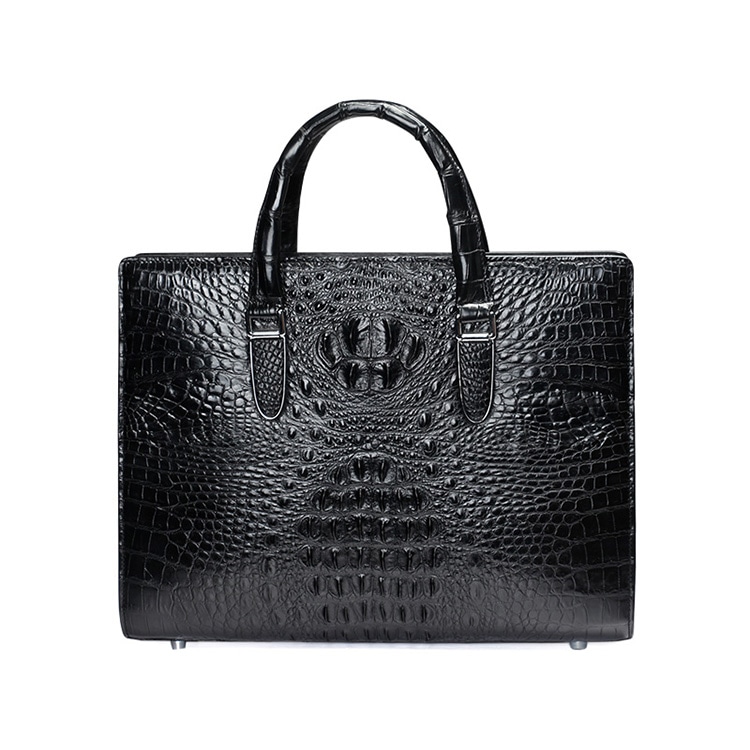 DOSRFINI Briefcase