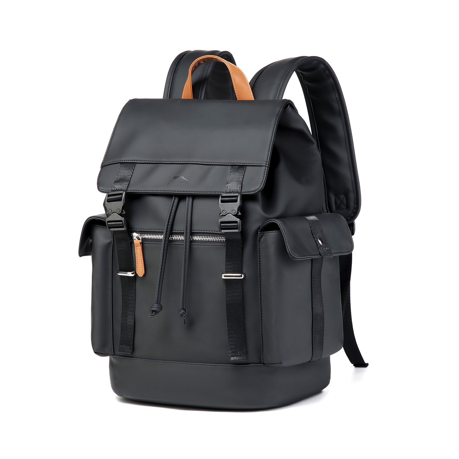 Slazenger Backpack — фото 1