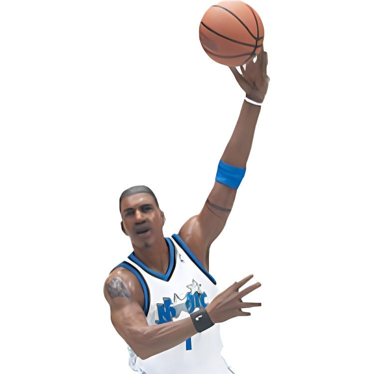 Mcfarlane TOYS NBA 2 15.2cm — фото 2