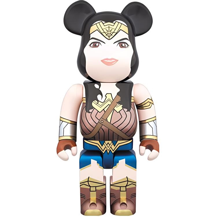 BE@RBRICK BERBRICK 400