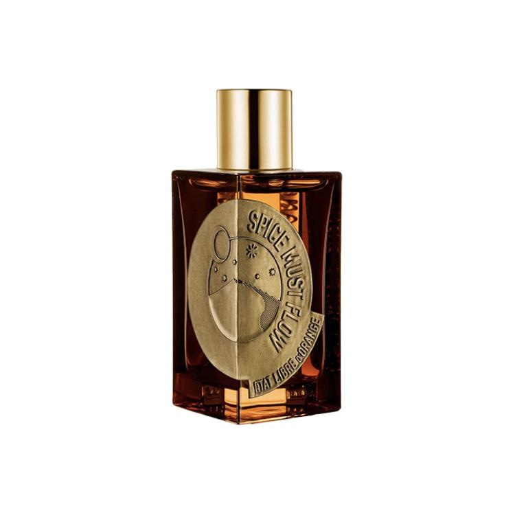 Etat Libre d'Orange/解放橘郡 EDP 100ml