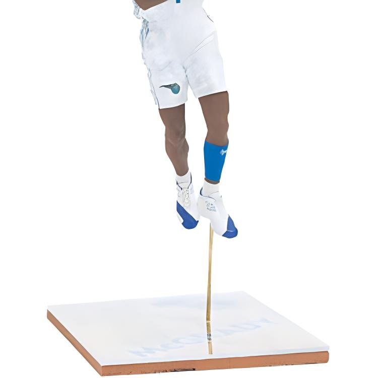 Mcfarlane TOYS NBA 2 15.2cm — фото 3