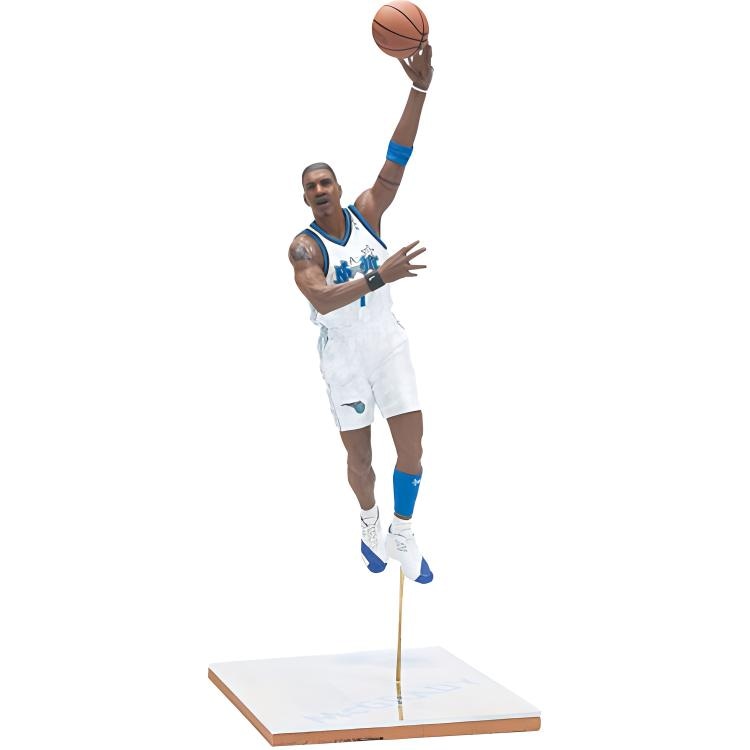 Mcfarlane TOYS NBA 2 15.2cm — фото 1