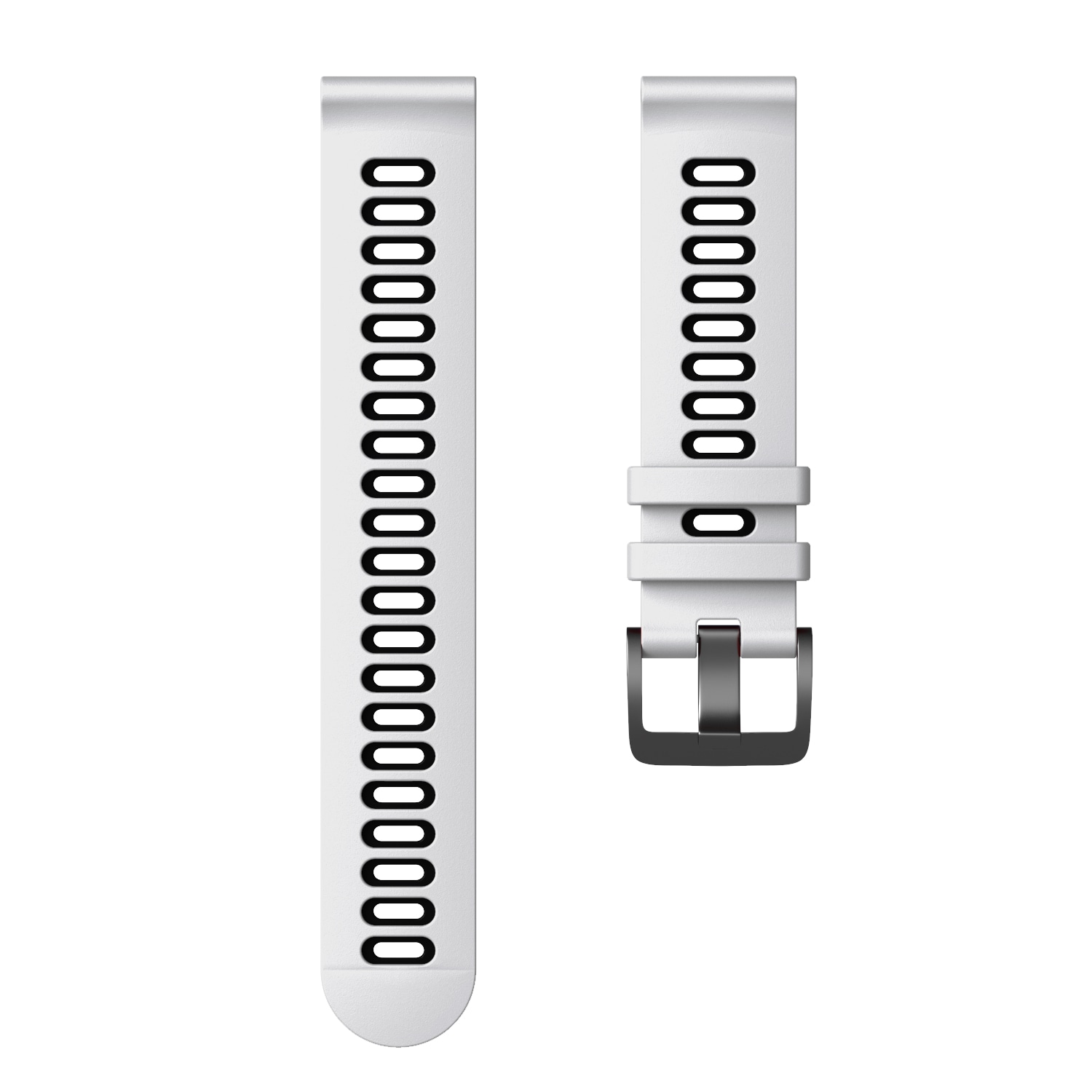 Antey gt4watch4gt3gt2pro2Buds