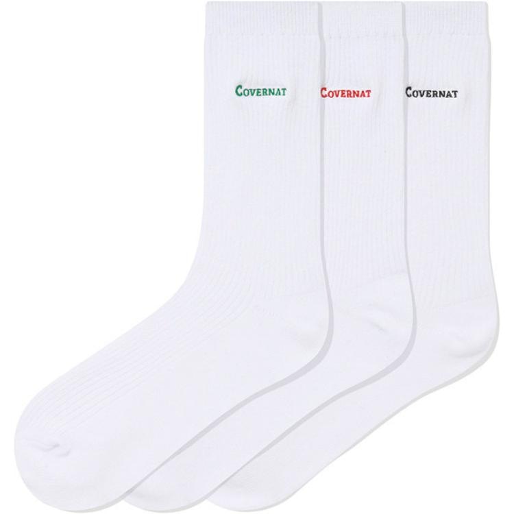 COVERNAT 3