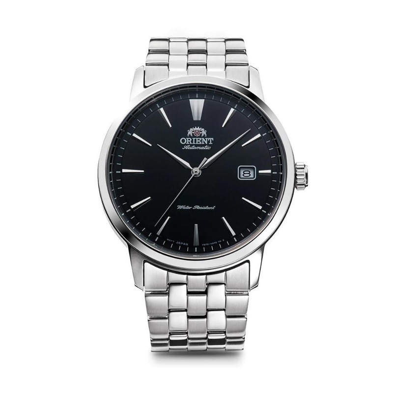 ORIENT50 48.3*41.6mm