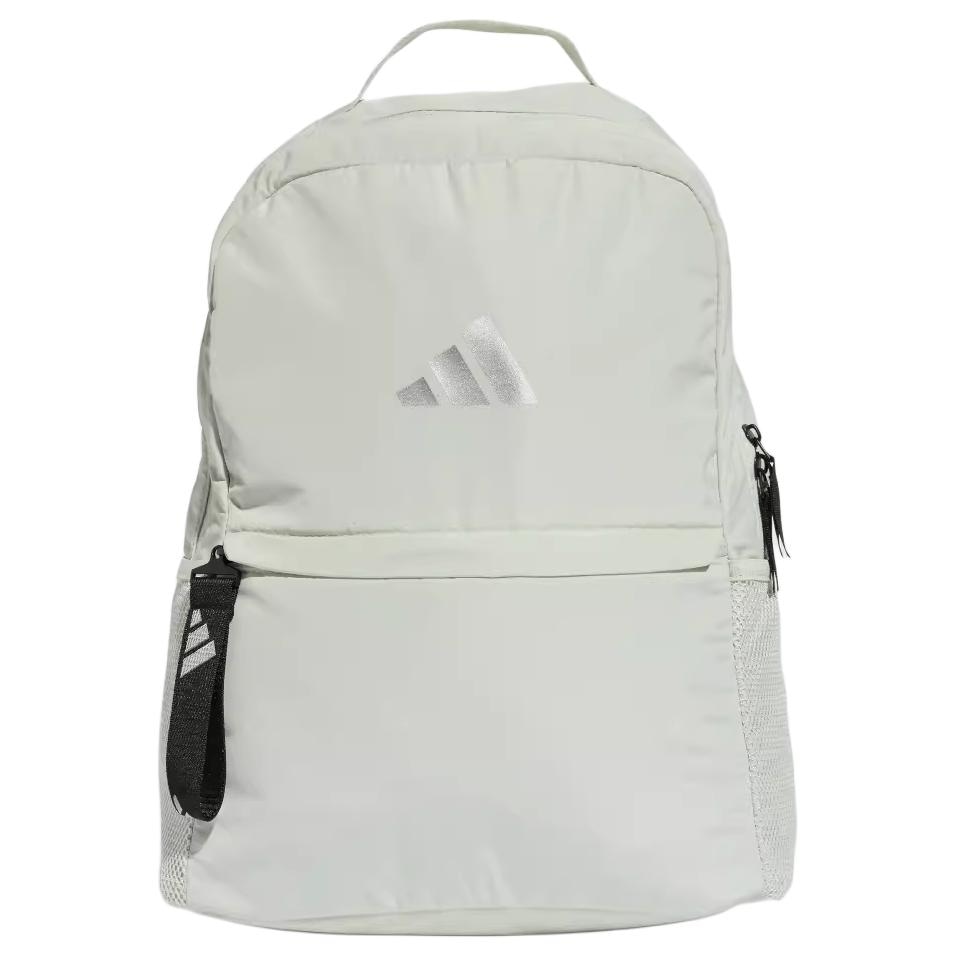 Рюкзак Adidas