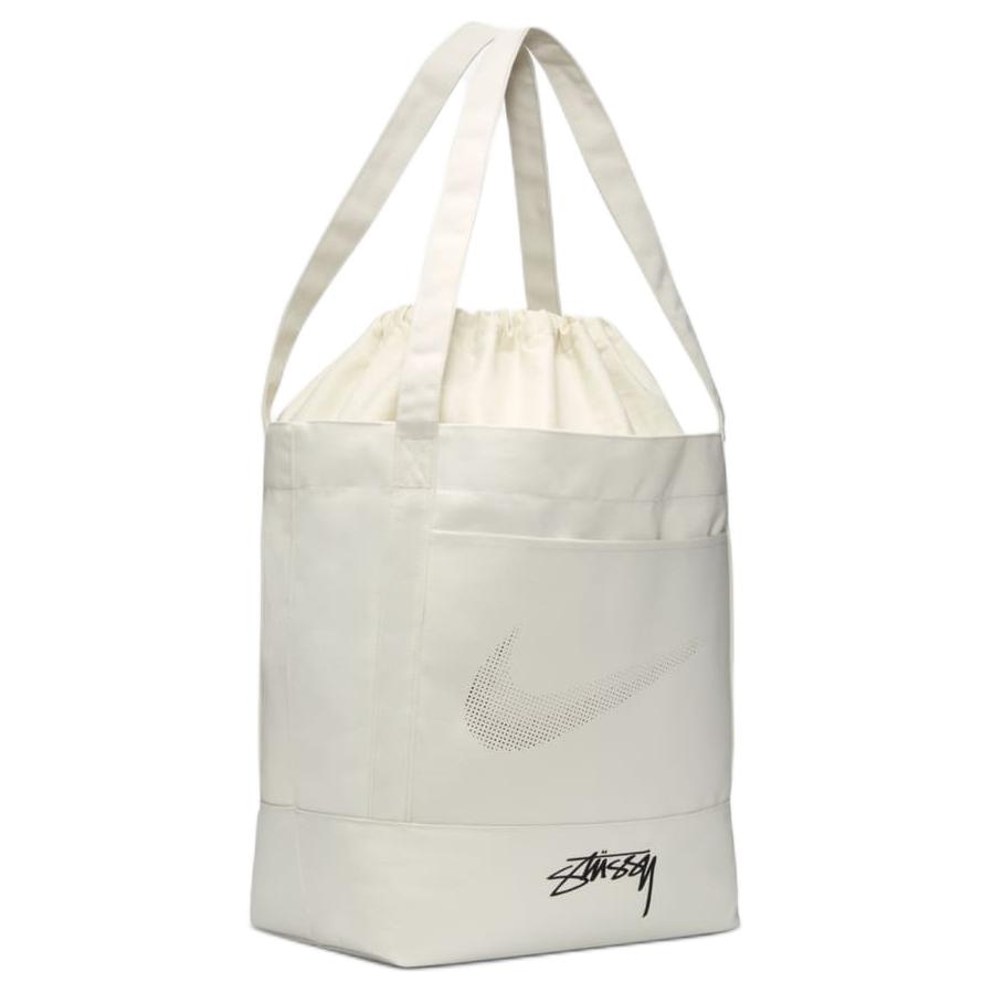 Nike x Stussy Tote Bag