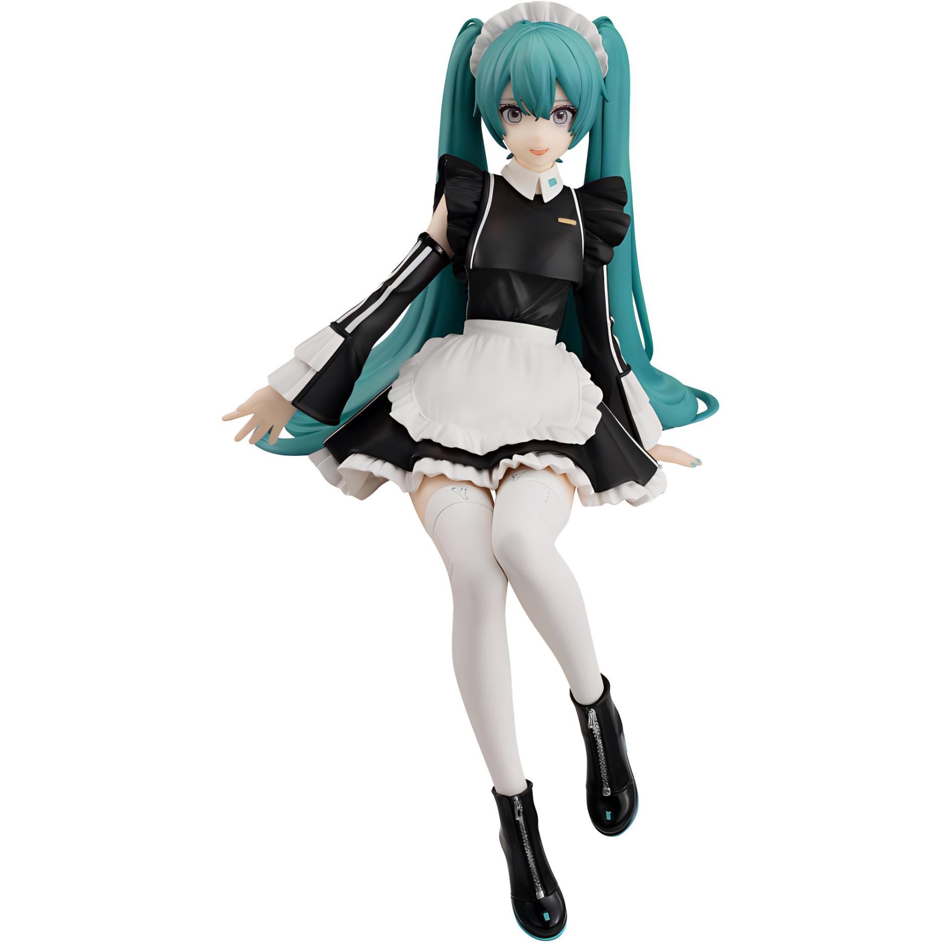 FURYU vocaloid