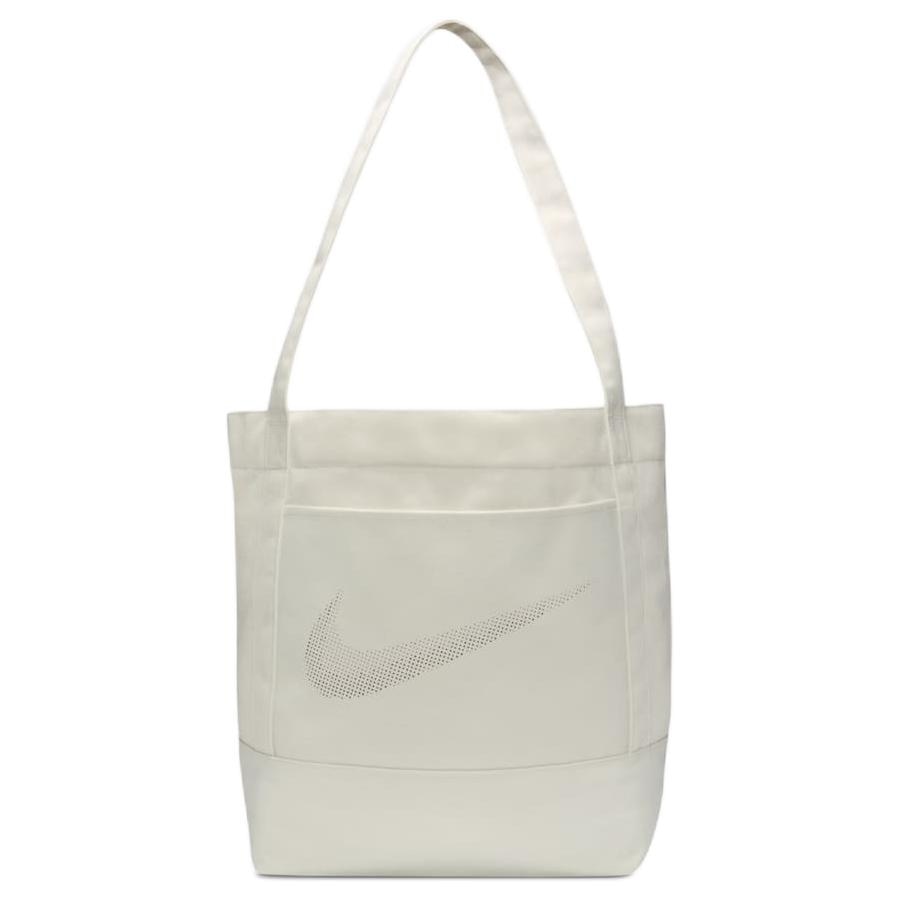 Nike x Stussy Tote Bag