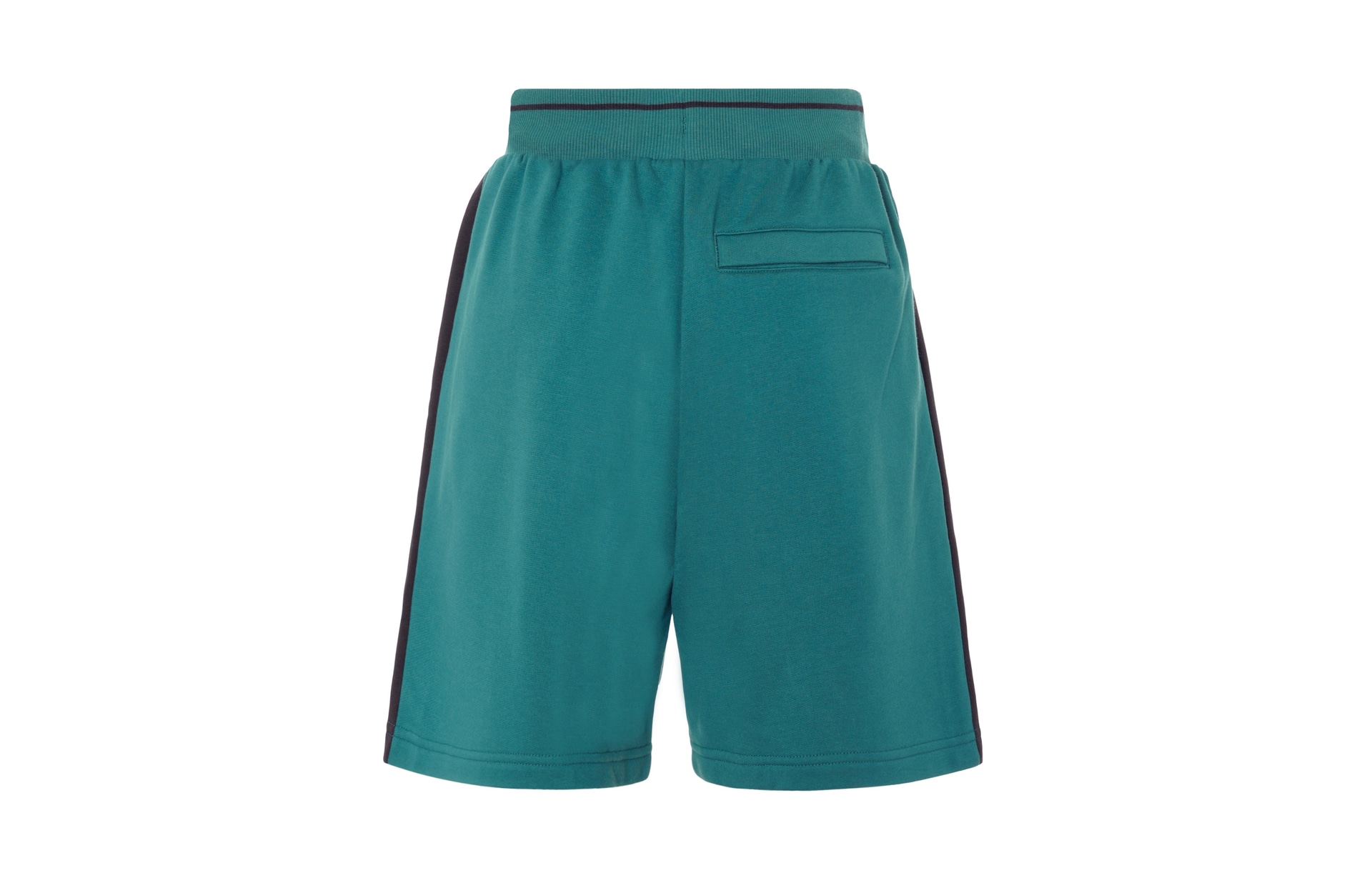 Puma Shorts — фото 1