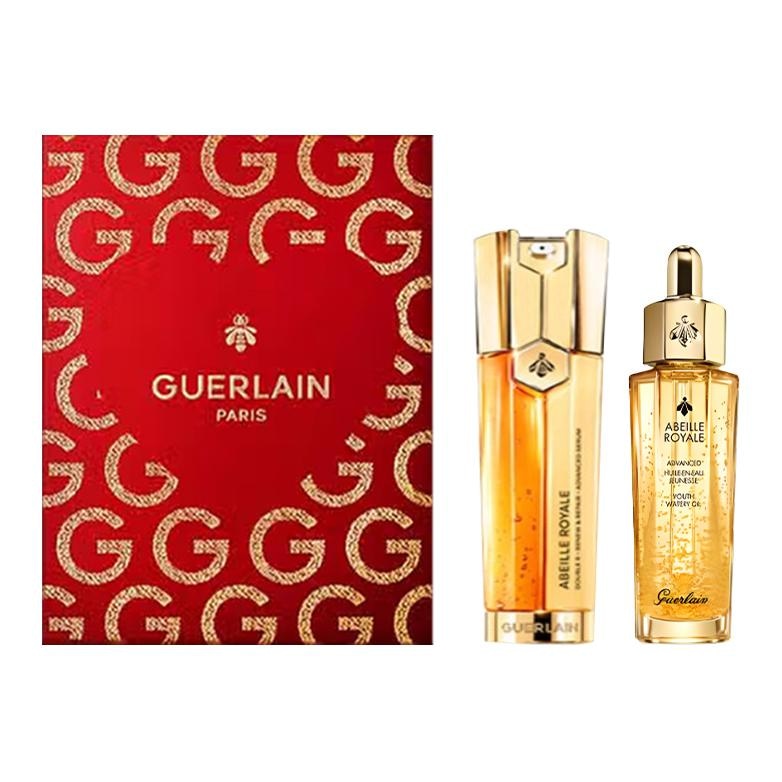 GUERLAIN/娇兰 30ml+30ml