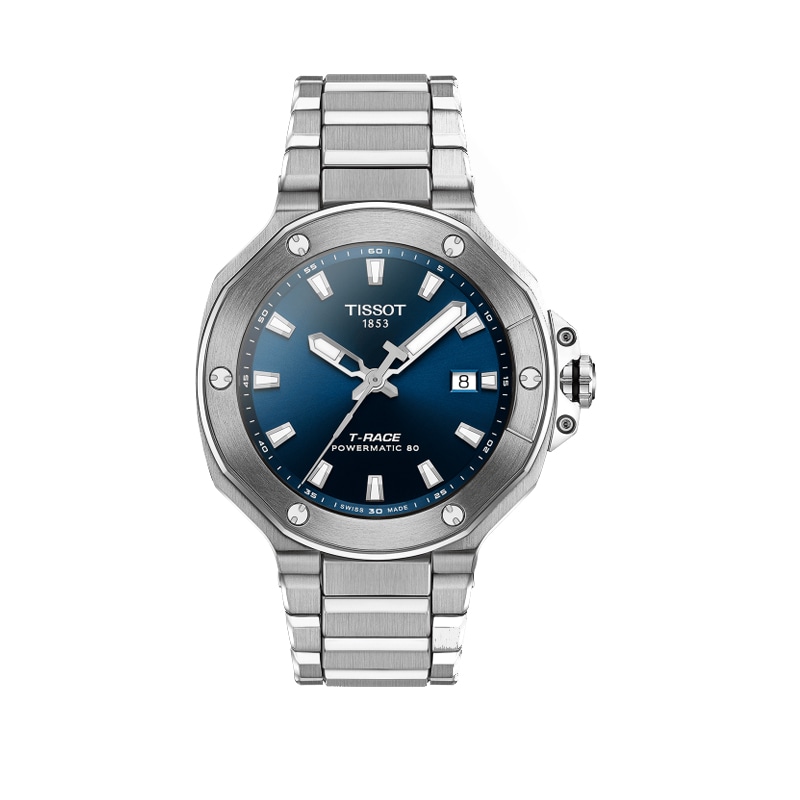 TISSOT/天梭 TISSOT 100 41mm
